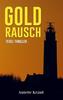 Cover von: Goldrausch