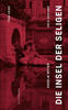 Cover von: Die Insel der Seligen