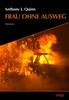 Cover von: Frau ohne Ausweg