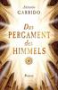 Cover von: Das Pergament des Himmels