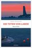 Cover von: Die Toten von Laboe
