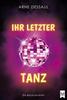 Cover von: Ihr letzter Tanz