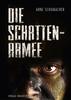 Cover von: Die Schattenarmee