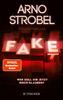 Cover von: Fake