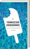 Cover von: Fränkischer Krimisommer