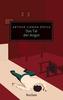 Cover von: Das Tal der Angst