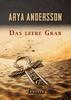 Cover von: Das leere Grab