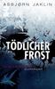 Cover von: Tödlicher Frost