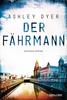 Cover von: Der Fährmann