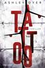 Cover von: Tattoo
