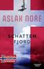 Cover von: Schattenfjord