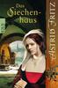 Cover von: Das Siechenhaus