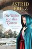 Cover von: Die Wölfe vor den Toren