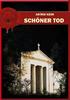 Cover von: Schöner Tod