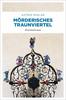 Cover von: Mörderisches Traunviertel