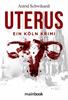 Cover von: Uterus