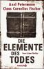 Cover von: Die Elemente des Todes