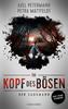 Cover von: Im Kopf des Bösen - Der Sandmann