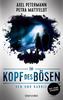 Cover von: Im Kopf des Bösen - Ken und Barbie