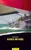 Cover von: Koks im Kiel