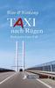 Cover von: Taxi nach Rügen