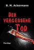 Cover von: Der vergessene Tod