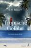 Cover von: Tropische Gefahr