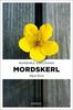 Cover von: Mordskerl