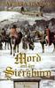 Cover von: Mord auf der Siersburg