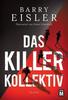 Cover von: Das Killer-Kollektiv