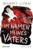 Cover von: Im Namen meines Vaters
