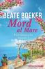 Cover von: Mord al Mare