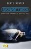Cover von: Aschermittwoch