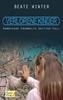 Cover von: Verlorene Kinder