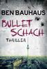 Cover von: Bullet Schach