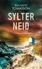 Cover von: Sylter Neid