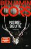 Cover von: Nebelbeute