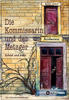 Cover von: Die Kommissarin und der Metzger - Schrot und Korn