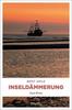 Cover von: Inseldämmerung