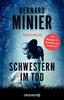 Cover von: Schwestern im Tod