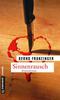 Cover von: Sinnenrausch