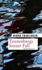 Cover von: Tannenbergs letzter Fall
