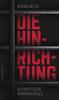 Cover von: Die Hinrichtung