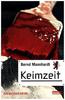 Cover von: Keimzeit