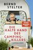 Cover von: Die kalte Hand des Camping-Killers
