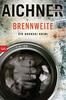 Cover von: Brennweite