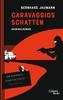 Cover von: Caravaggios Schatten