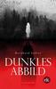 Cover von: Dunkles Abbild