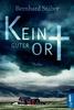 Cover von: Kein guter Ort