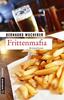 Cover von: Frittenmafia
